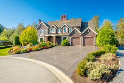 Cost of Masonry in Barberton, OH